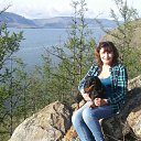 ���� Olga, �������, 58 ��� - ��������� 17 ������ 2019 � ������ ���� ����������