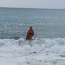 ���� �������, ���������� �����, 55 ��� - ��������� 12 ������ 2019 � ������ �������-�������