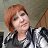 ���� Olga, ������, 60 ��� - ��������� 13 ������ 2019