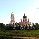 ���� Alexandr, ������� �������� - ��������� 29 ���� 2019 � ������ ������ ��������