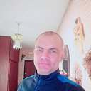 ���� ��������, ����������, 48 ��� - ��������� 5 ���� 2019 � ������ ���� ����������