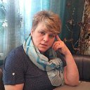 ���� ����������, �����, 58 ��� - ��������� 18 ������� 2019 � ������ ���� ����������