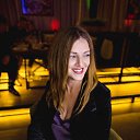 ���� ������, ������, 54 ���� - ��������� 12 ���� 2019 � ������ ���� ����������