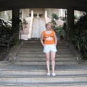 �����. � ����� � ����� Hilton �� ������� ���� ����������