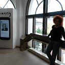 �� ��������. �. �����. �� ������� �������. ������������� �������.�