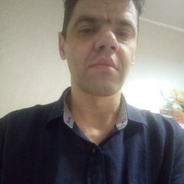 ���������, ������, 48 ���