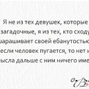  , , 36  -  7  2019    