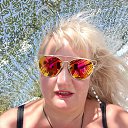 ���� ����, ������ ��������, 50 ��� - ��������� 27 ������ 2019