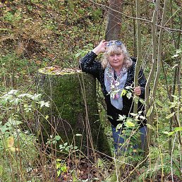 �� �������.����� 2018 �.