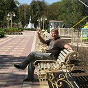 ���� Igor, ������� - ��������� 2 ������� 2019 � ������ ������� 2018�