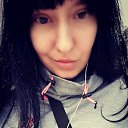 ���� �������, Tallinn, 30 ��� - ��������� 16 ���� 2019 � ������ ���� ����������