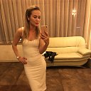 ���� �����, �����������, 43 ���� - ��������� 22 ��� 2019 � ������ ���� ����������