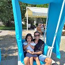 ���� Ilker, �������, 50 ��� - ��������� 23 ���� 2019 � ������ ���� ����������