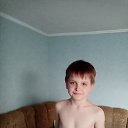 ���� ������, ��������, 50 ��� - ��������� 6 ��� 2019 � ������ ���� ����������