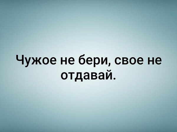   . . . - 11  2019  03:35