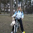  Galchenok,  -  31  2019    