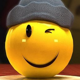 ���� Dima, �����, 43 ���� - ��������� 19 ������� 2019