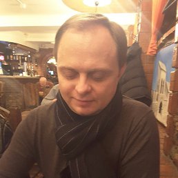 Bagdan, ������, 54 ����
