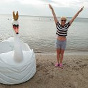 ���� ������, �����, 53 ���� - ��������� 5 �������� 2019