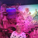 ���� �����, ������, 54 ���� - ��������� 24 �������� 2019 � ������ �߻