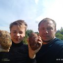 ���� ���, �������, 47 ��� - ��������� 15 ������� 2019 � ������ ������ ��������