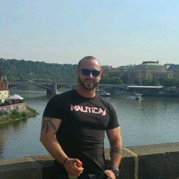 Andrey, , 35 