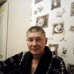 Oleg, , 58 