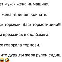  , ,, ,  -  28  2019    