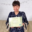 ���� �������, �����-��������� - ��������� 5 ������ 2019 � ������ ������ ��������