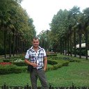 ���� ��������, ���������, 43 ���� - ��������� 5 ���� 2019