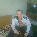  Dmitrii., , 55  -  5  2019    