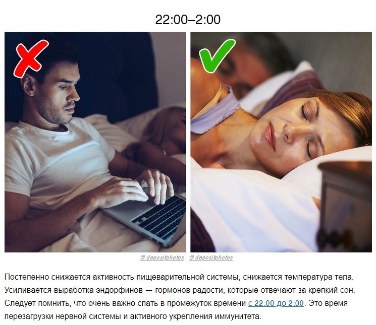         - 10
