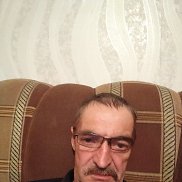 Vaclav, 59 , 