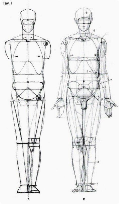 eoa oaa o poop p eoea. Ooe poop  . - 4