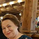 ���� ����������, �������, 74 ���� - ��������� 14 ������ 2020 � ������ ���� ����������