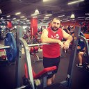 ���� �������, ������ ��������, 43 ���� - ��������� 17 ���� 2020 � ������ ���� ����������