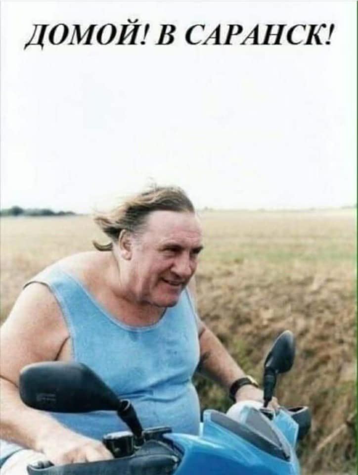  - 7  2020  22:05