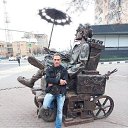 ���� Sergey, �������, 49 ��� - ��������� 15 ���� 2020