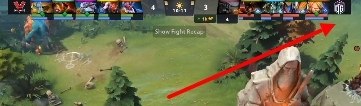 Прогноз №3906.Уверенность в ставке: 80% Dota2.OGA Dota PIT Season 2 VP.Prodigy – OG (Best of 3) ...