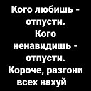 ���� �����, ������, 55 ��� - ��������� 10 ������ 2020 � ������ ���� ����������