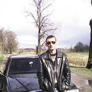 �������, 42 ����, �����������