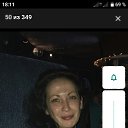���� �����, ������, 43 ���� - ��������� 31 ������ 2020