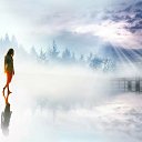 ���� ����, �������, 38 ��� - ��������� 20 ������� 2020 � ������ ���� ����������