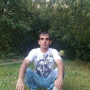 ��������, 47 ���, ������