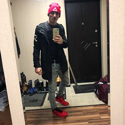 ���� ����, ����, 34 ���� - ��������� 17 ����� 2020