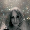 ���� ���� ����, ������, 52 ���� - ��������� 5 ������� 2020 � ������ ���� ����������