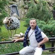 , 63 , -
