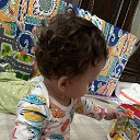 ������ �� ������� ���� ����������