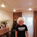 ���� ����, ���������, 39 ��� - ��������� 18 ������ 2020 � ������ ���� ����������