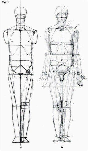 eoa oaa o poop p eoea. Ooe poop  . - 4